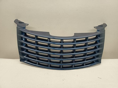 Chrysler cruiser 2002 - pt,