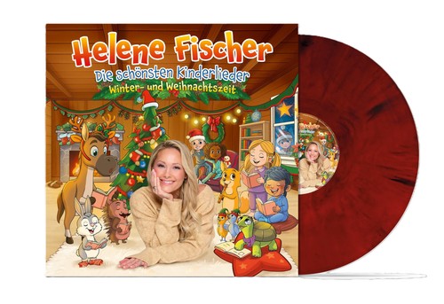 Kinderlieder winter - kinderlieder,