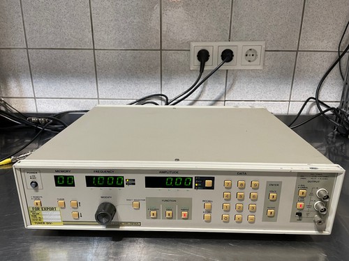 Panasonic 7214a ultra low - vp,