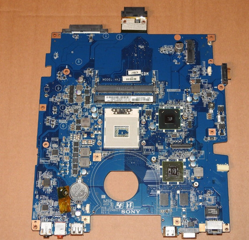Sony vaio vpcej notebook - vaio,