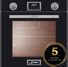 Kaiser EH 6326 Sp/5 Jahres