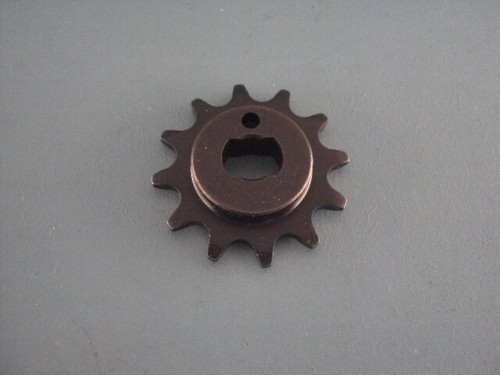 Ritzel motor antrieb für - ritzel,