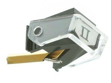 Saphir Diamant Stylus Philips