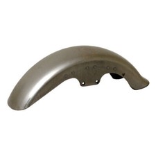 Fatboy front fender - fatboy,