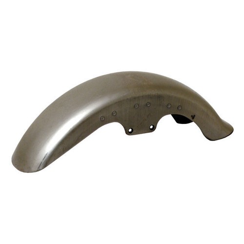 Fatboy front fender - fatboy,