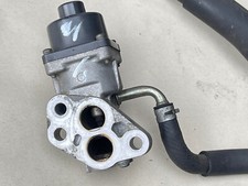 Mazda benzin - mazda, gg