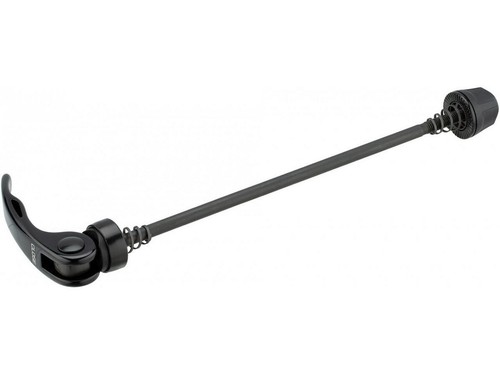 Mavic level schnellspanner - level, 2