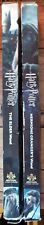 Harry Potter 2 x Zauberstab The Elder Wand Hermines The Noble Collection London