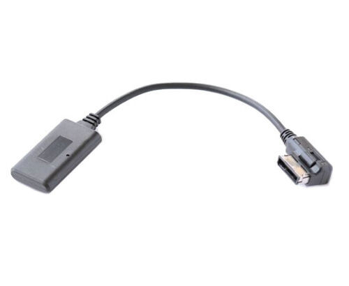 Bluetooth audio stream adapter - audio,