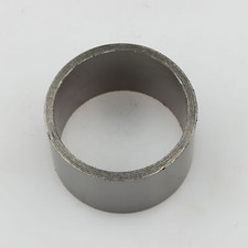 Auspuff Verbindungsdichtung