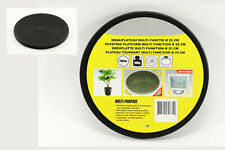 ★ ★ ★ DREHSCHEIBE