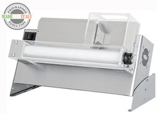 Pizzateigausroller Premium Produkt Prisma 310-2 Prismafood 26-40 cm