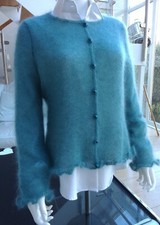 Freude am Stricken. Damen HSND