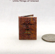 Necronomicon Ex-Mortis BOOK OF