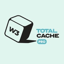 W3 Total Cache Pro –