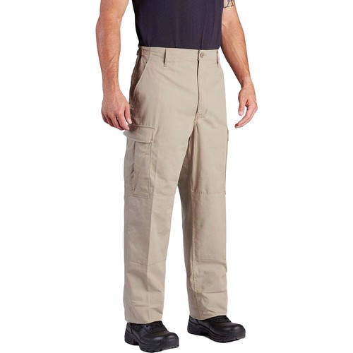 Propper bdu hose herren - hose,