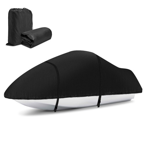 Jetski motorboot wasserdicht - motorboot,