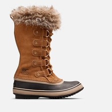 Sorel Damen Joan of Arctic