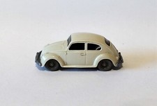 #WI 344 Wiking VW Käfer 1200