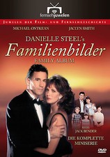 Familienbilder / Familienalbum