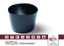 Gips Becher Set Gipsschüssel