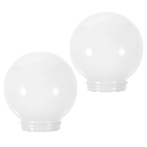 Pcs deckenlampe flur - 2,