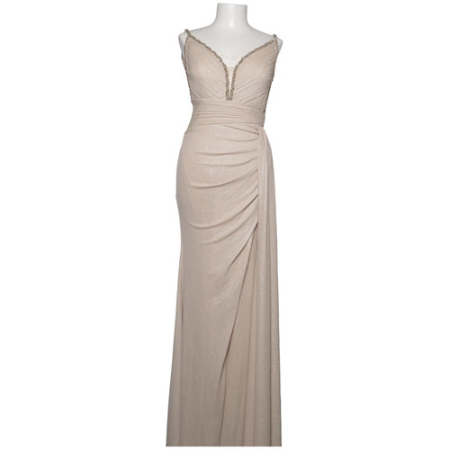 Sima couture abendkleid - couture,,