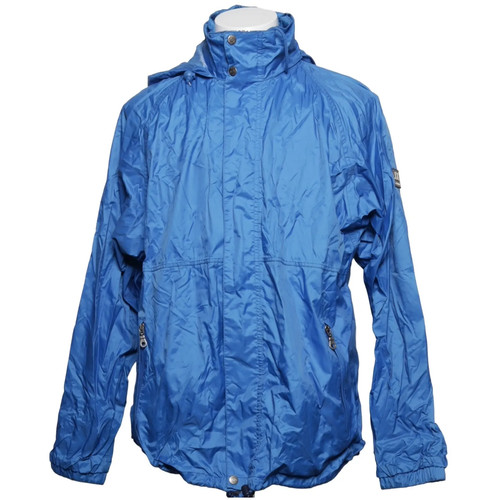 Jeantex regenjacke herren - regenjacke,,