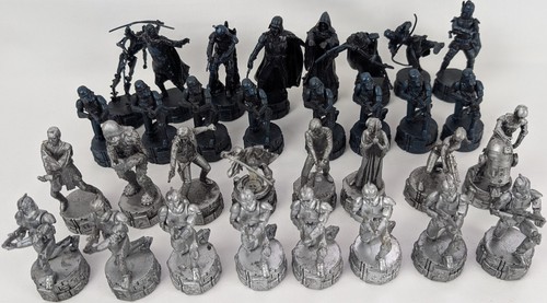 Star wars 2005 vintage - 2005,