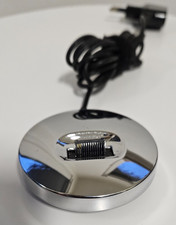 Ladeschale Mobilgerät Siemens