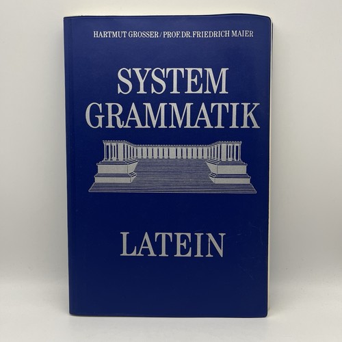 Cursus latinus - cursus, /