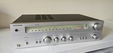 Telefunken RR 100  -   AM/FM Stereo Receiver - vintage Gerät