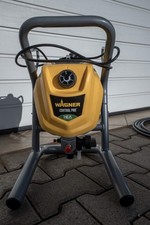 WAGNER Control Pro 250 M