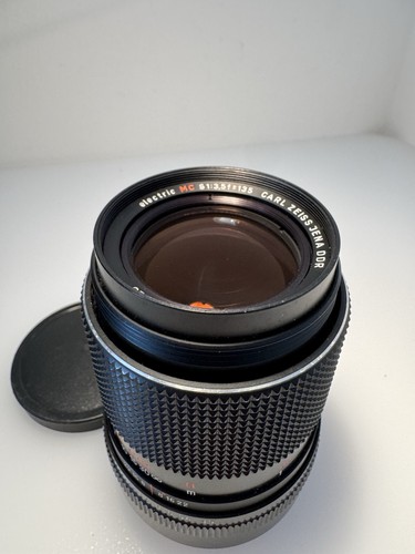 Carl zeiss jena sonnar - carl,