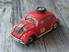 Corgi Toys England, Nr. 256