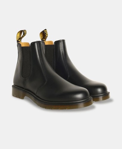 Martens 2976 smooth - dr.,