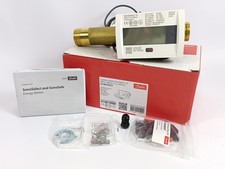 Danfoss 014U1477 Energy Meter