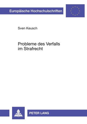 Sven keusch probleme - sven,