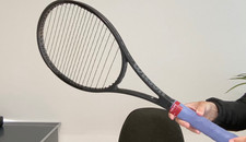 Tennisschläger Wilson Pro