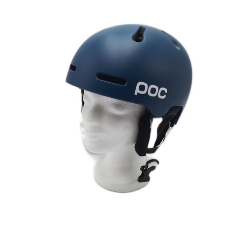 Fornix helm snowboard snow - fornix,