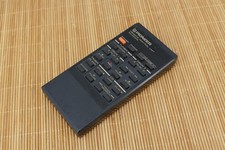 PIONEER CU-DC014 ++ original FERNBEDIENUNG Remote Control  + Geprüft