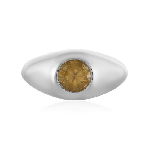 Cavill ring sterlingsilber - cavill,