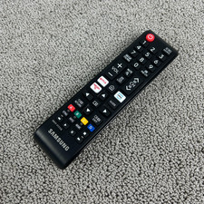 Original Samsung BN59-01315B / BN5901315B TV Fernbedienung remote Control NEU