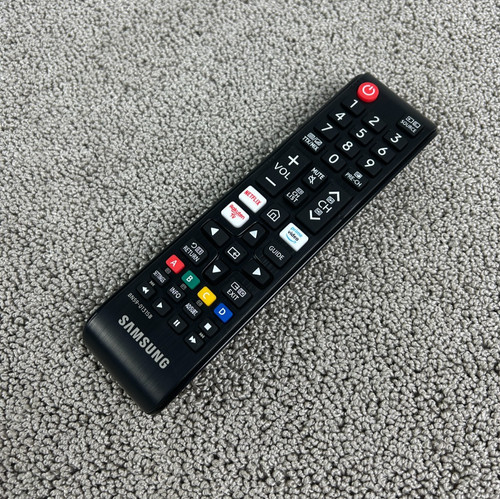Original samsung bn59 - original, bn59-01315b