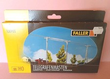 Faller® 130955