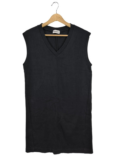 Armedangels sweatkleid damen - armedangels,