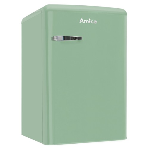 Amica vollraum kühlschrank - amica, vollraum-kühlschrank