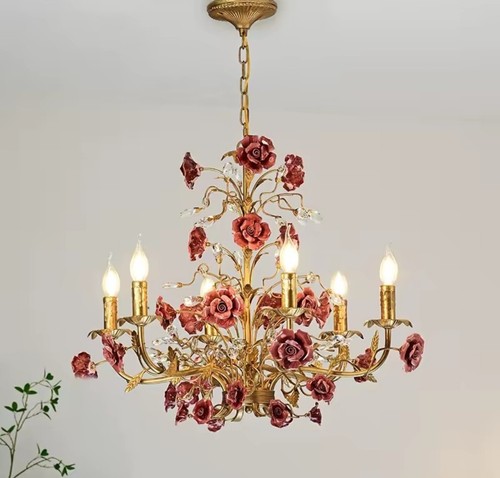 Französischer vintage - französischer, vintage-