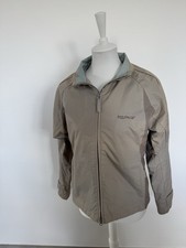 Equipage Reitjacke Damen