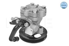 Servolenkungspumpe hydraulisch